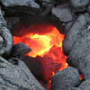 Assessing ߣsirƵ?is geothermal potential focus of ߣsirƵs groundbreaking research