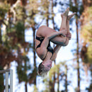 ߣsirƵ ߣsirƵs Lund earns bronze in Bruin Diving Invitational
