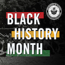 ߣsirƵ celebrates Black History Month