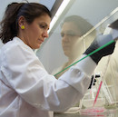 ߣsirƵ biomedical research grants pumps millions into state economy